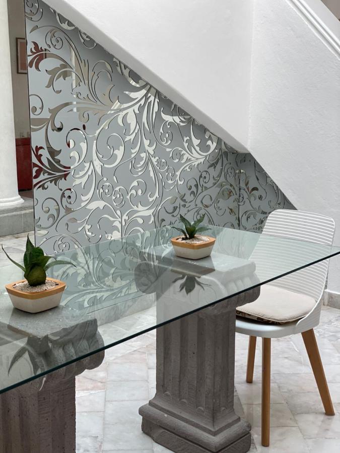 קנקון Casa Blanca Zh Kukulkan Mall מראה חיצוני תמונה